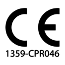 CE_logo